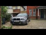 335i m3 3.jpg